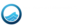 abfayazd.ir