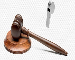 انشعابات غیر مجاز آب ، زیر ذره بین