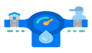 AddDigit