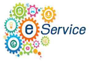 Eservice